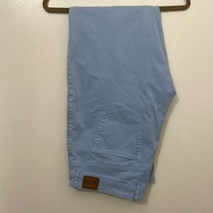 Peter millar performance pant , size 36 , never used